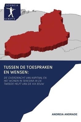 TUSSEN DE TOESPRAKEN EN WENSEN: