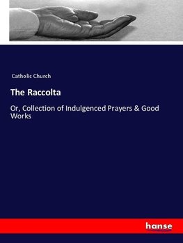 The Raccolta