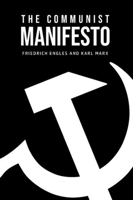 The Communist Manifesto