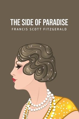 The Side of Paradise