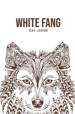 White Fang