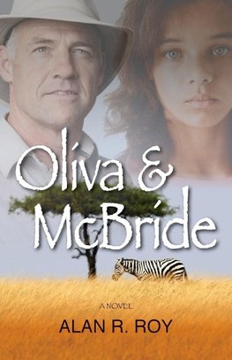 Oliva & McBride