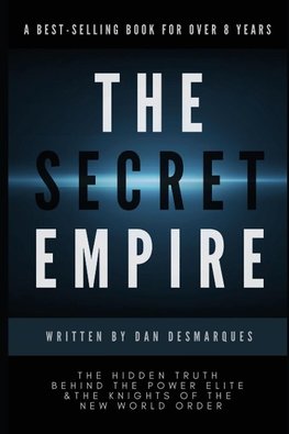 The Secret Empire