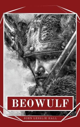 Beowulf