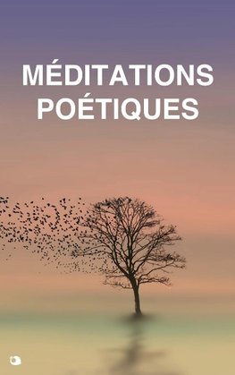 Méditations Poétiques