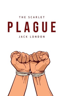 The Scarlet Plague