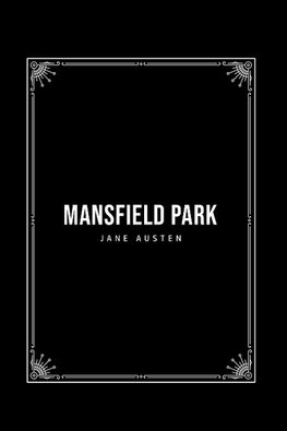 Mansfield Park