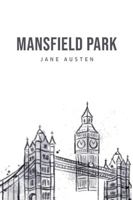 Mansfield Park