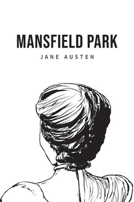 Mansfield Park