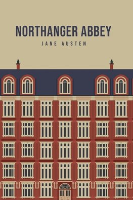 Northanger Abbey