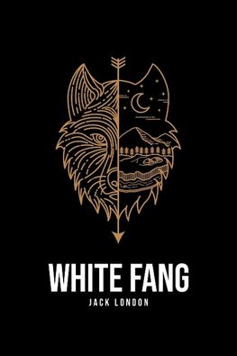 White Fang