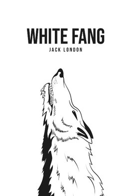 White Fang