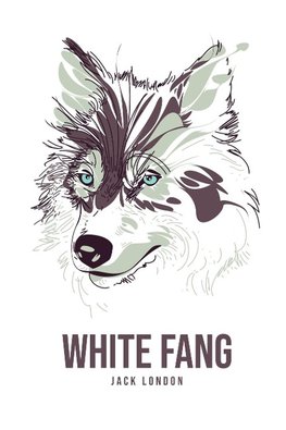 White Fang