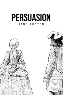 Persuasion