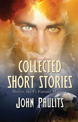 Collected Short Stories