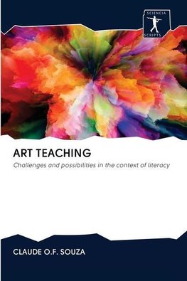 ART TEACHING