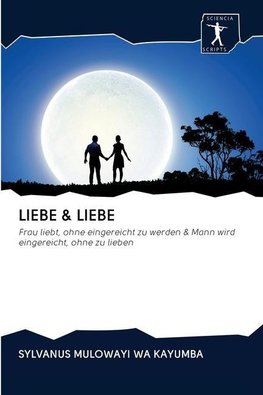 LIEBE & LIEBE