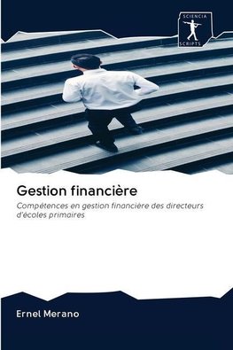 Gestion financière