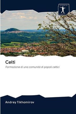 Celti