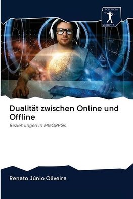 Dualität zwischen Online und Offline