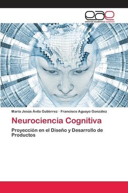 Neurociencia Cognitiva