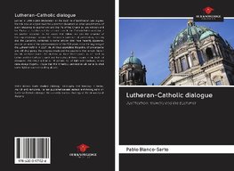 Lutheran-Catholic dialogue