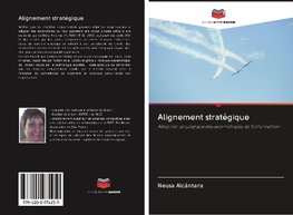 Alignement stratégique