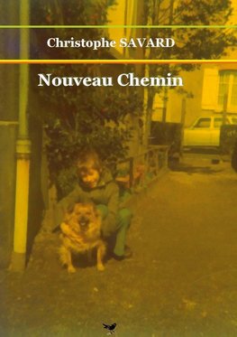 Nouveau Chemin