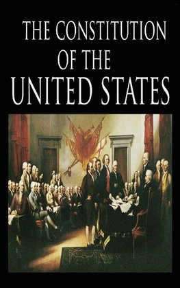 The Constitution and the Declaration of Independence