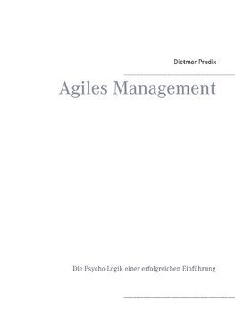 Agiles Management