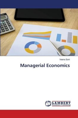 Managerial Economics