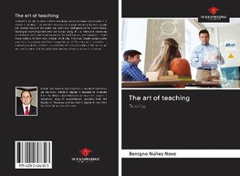 The art of teaching