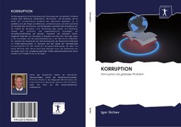 KORRUPTION