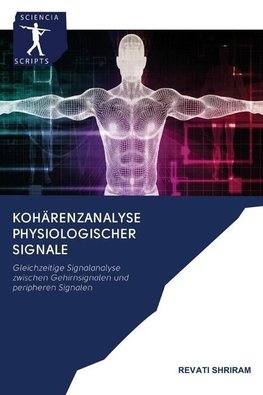 Kohärenzanalyse physiologischer Signale