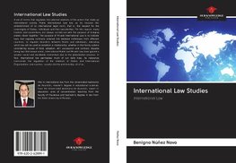 International Law Studies