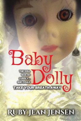 Baby Dolly