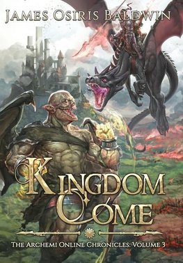 Kingdom Come