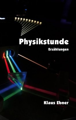 Physikstunde