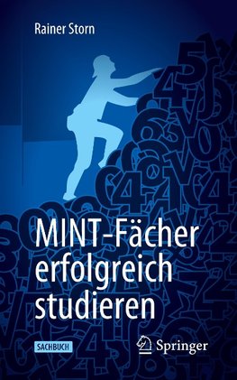 MINT-Fächer erfolgreich studieren