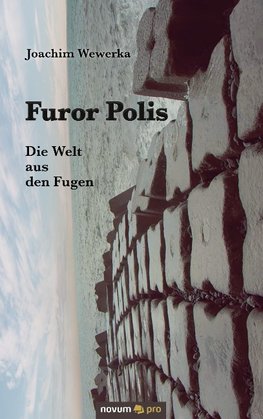 Furor Polis