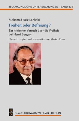 Freiheit oder Befreiung?