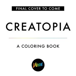 Creatopia