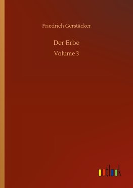 Der Erbe