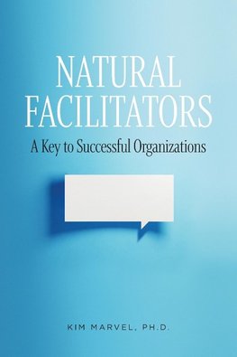 Natural Facilitators