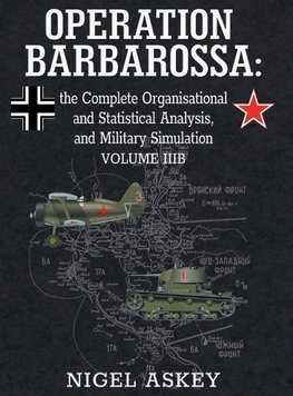 Operation Barbarossa