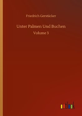 Unter Palmen Und Buchen