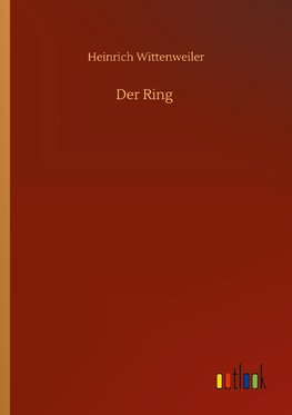 Der Ring