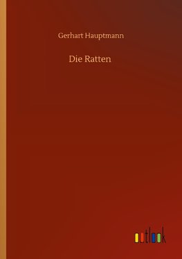 Die Ratten