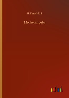 Michelangelo