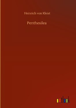 Penthesilea